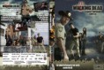 /album/series-de-tv/the-walkin-dead-2-jpg/